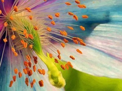 Uma relação a&nbsp;três