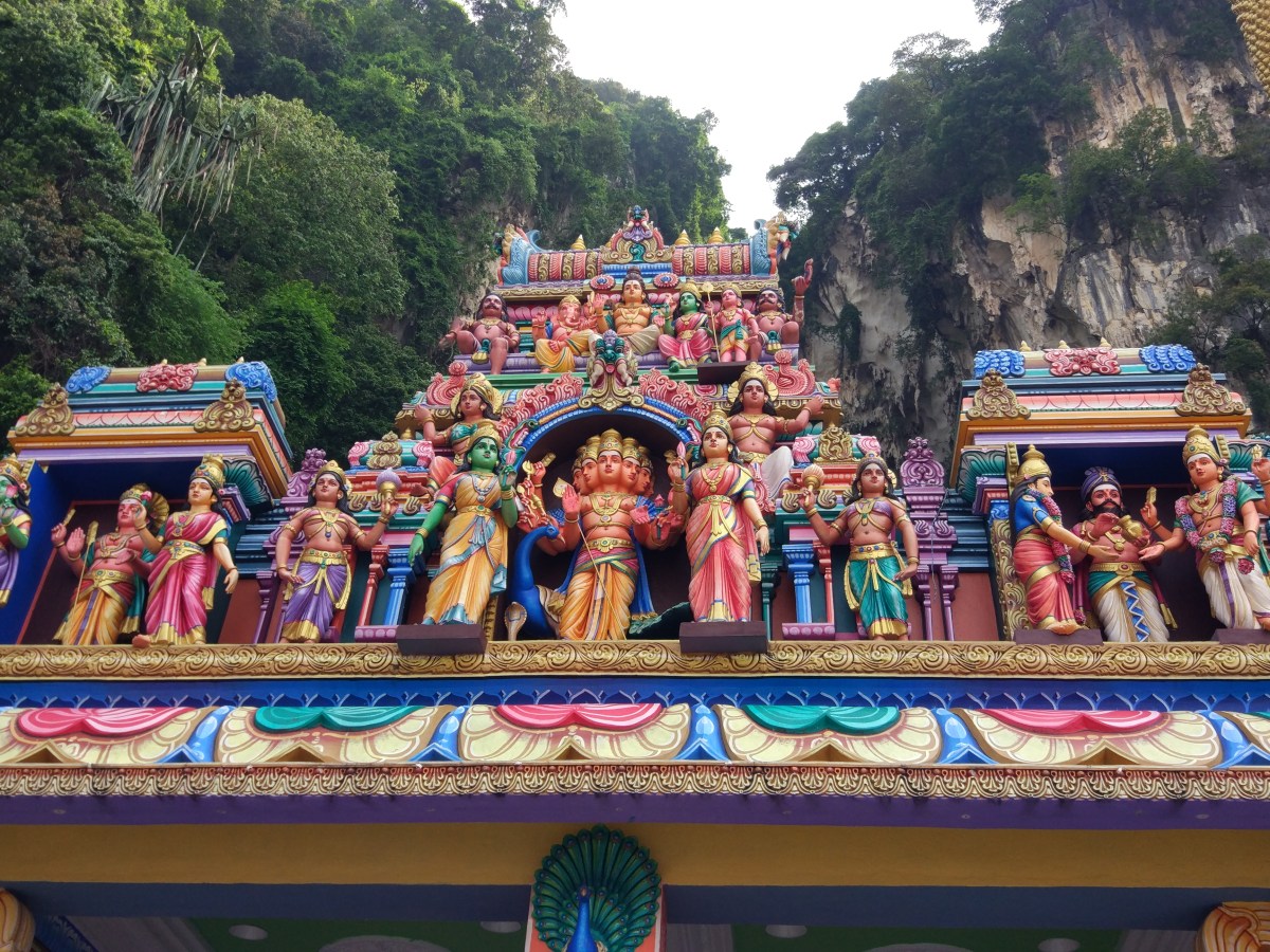 Quando tenho sempre&nbsp;razão