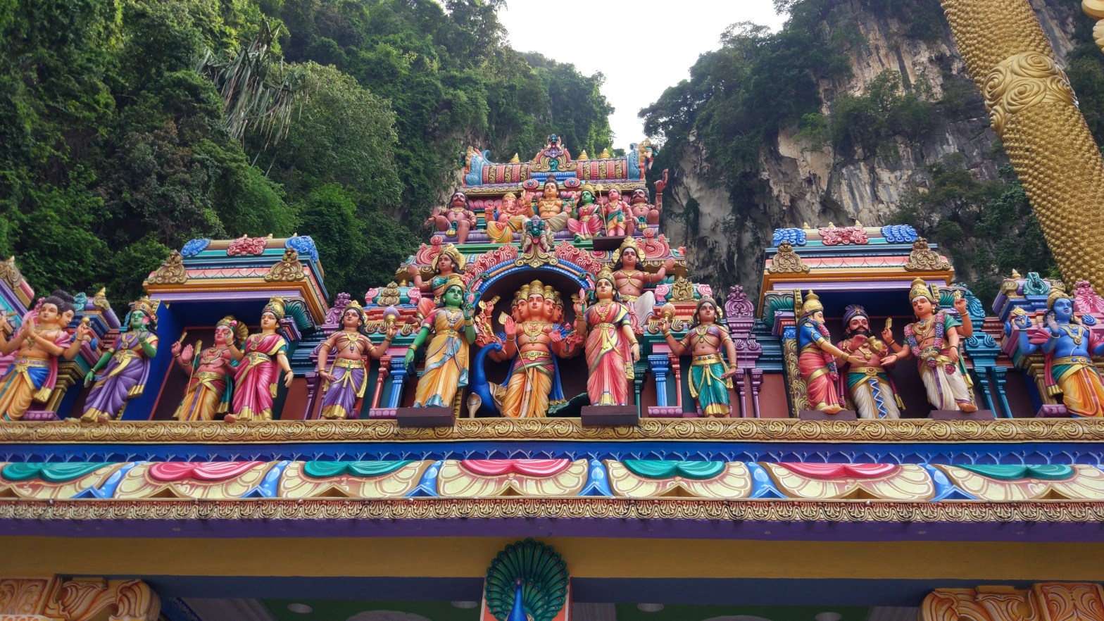 Quando tenho sempre&nbsp;razão