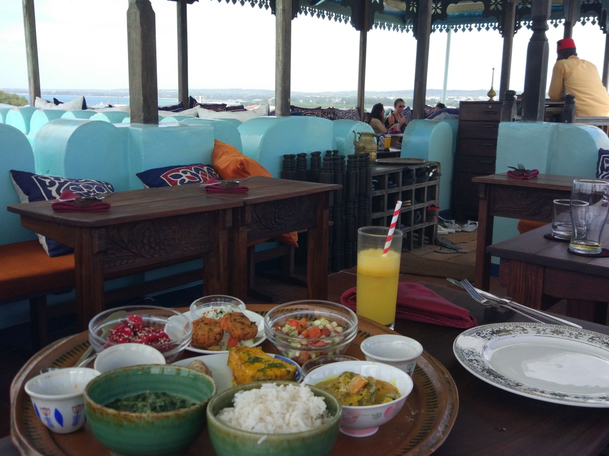 Can I Make Myself Happy?&nbsp;(PT/EN)