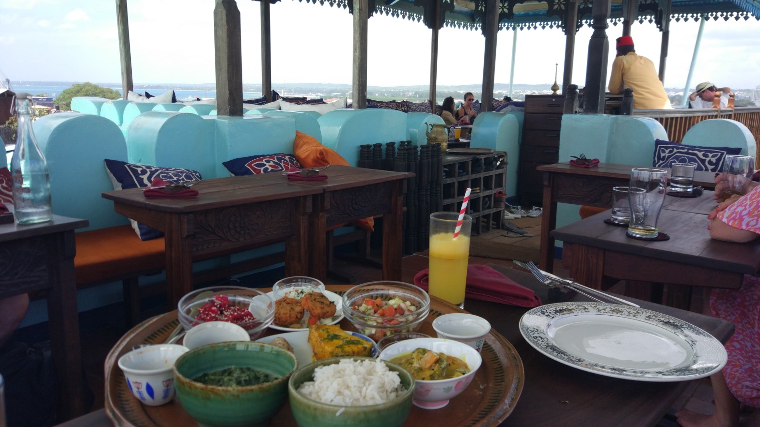 Can I Make Myself Happy?&nbsp;(PT/EN)