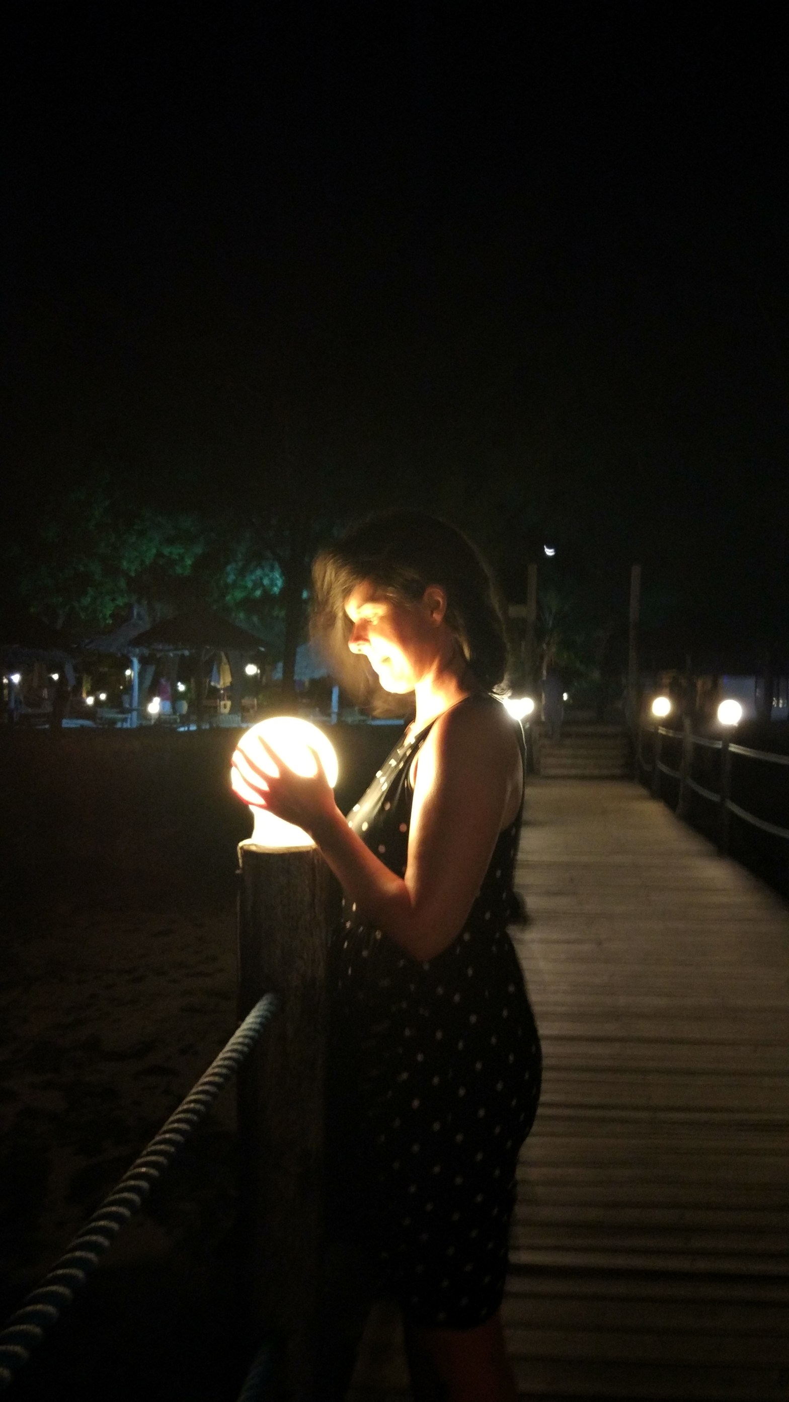 Tips to ruin a beautiful&nbsp;relationship