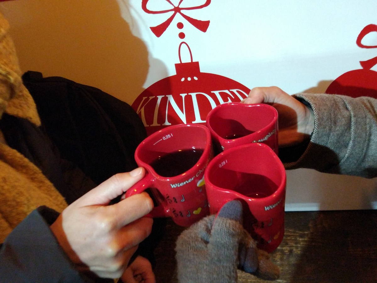 How do you celebrate your day?&nbsp;(PT/EN)