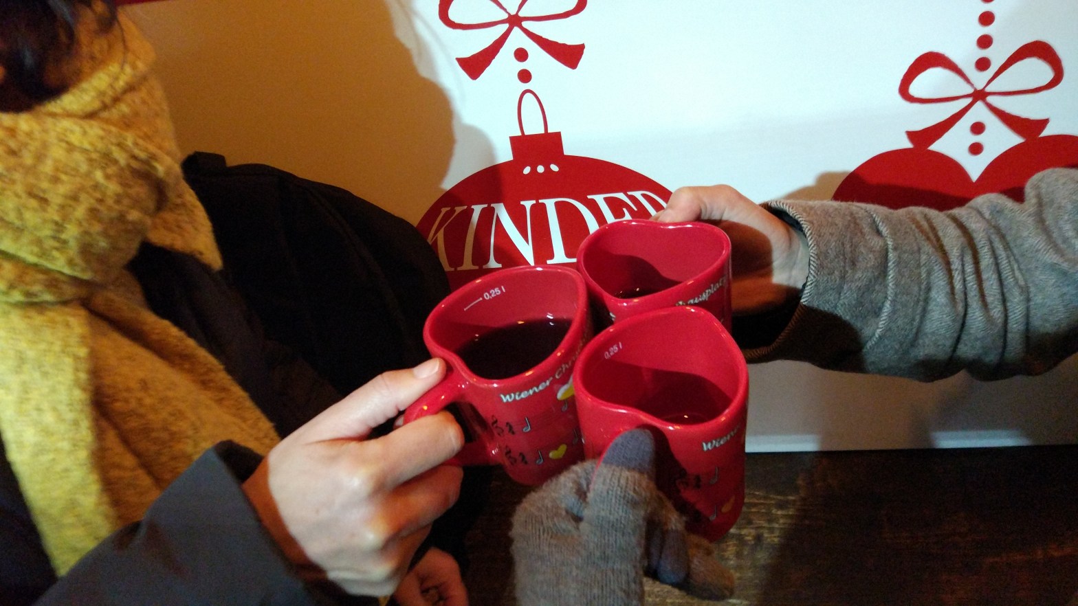 How do you celebrate your day?&nbsp;(PT/EN)