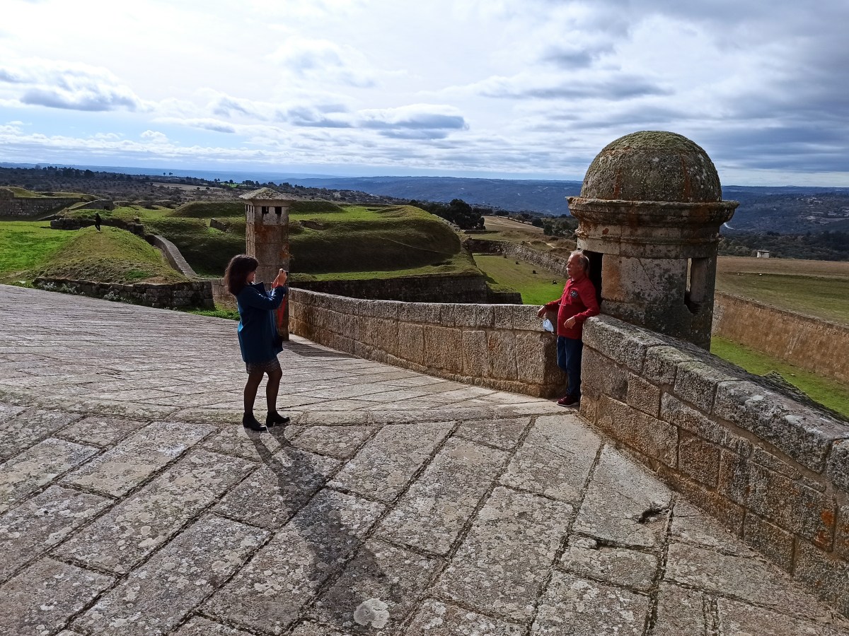 The Kindness of Our Heart&nbsp;(PT/EN)