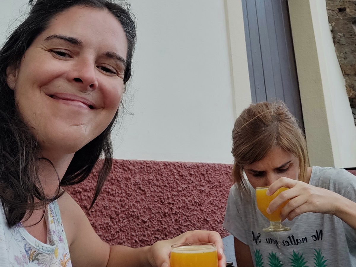 Bem Me Quer | Mal Me&nbsp;Quer