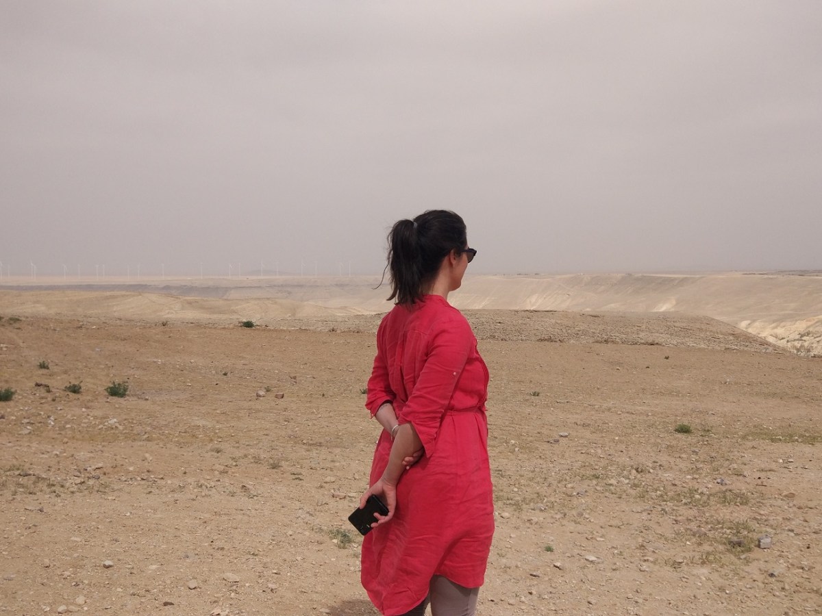 As Vantagens de Ser&nbsp;Solteir@