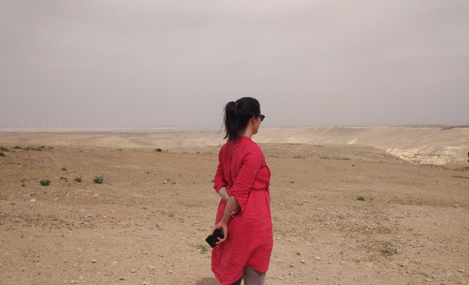 As Vantagens de Ser&nbsp;Solteir@