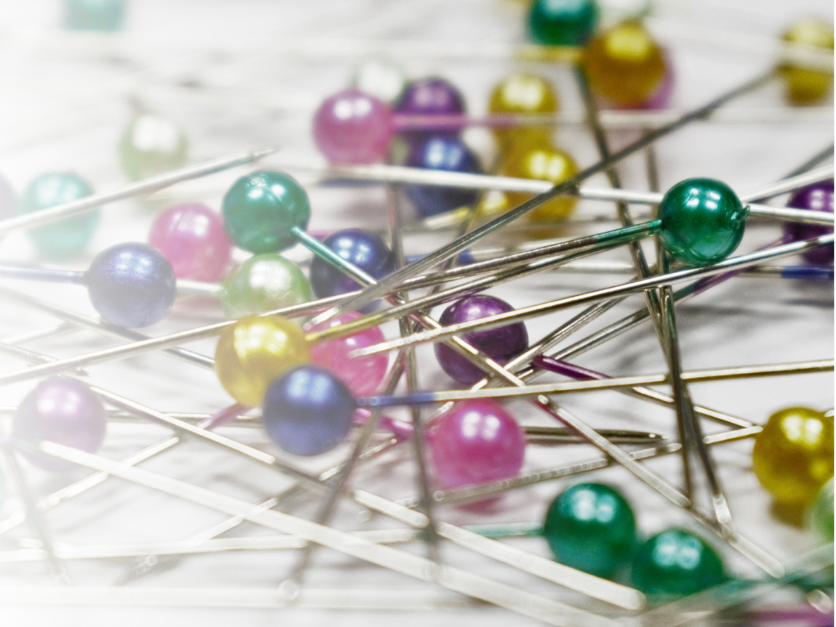 O Amor ou&nbsp;Pionés